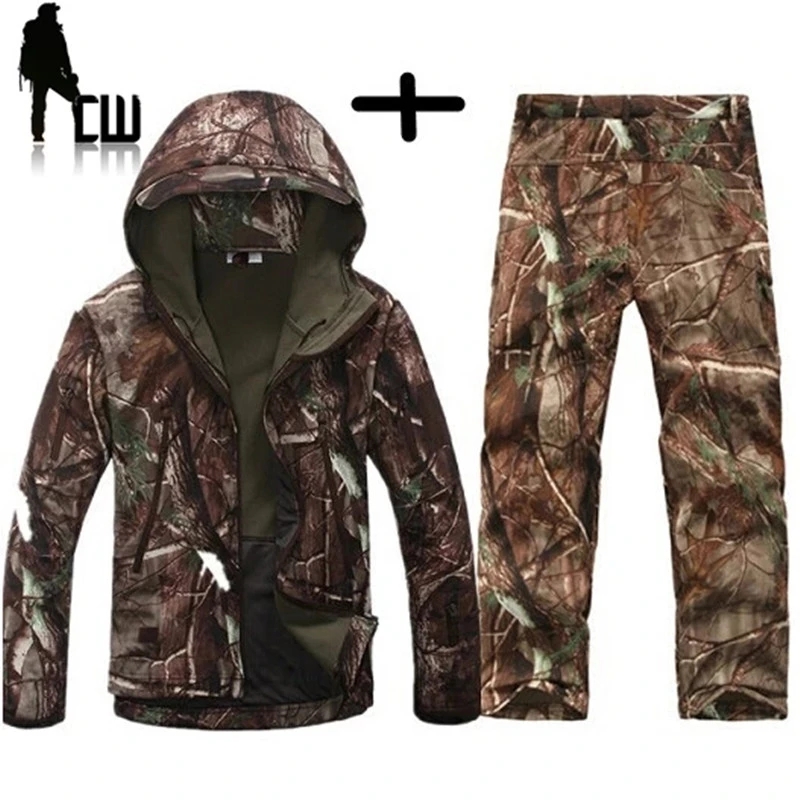 TAD Gear Tactical Softshell  C - Outdoor Sport Windbreaker ulasan dan harga