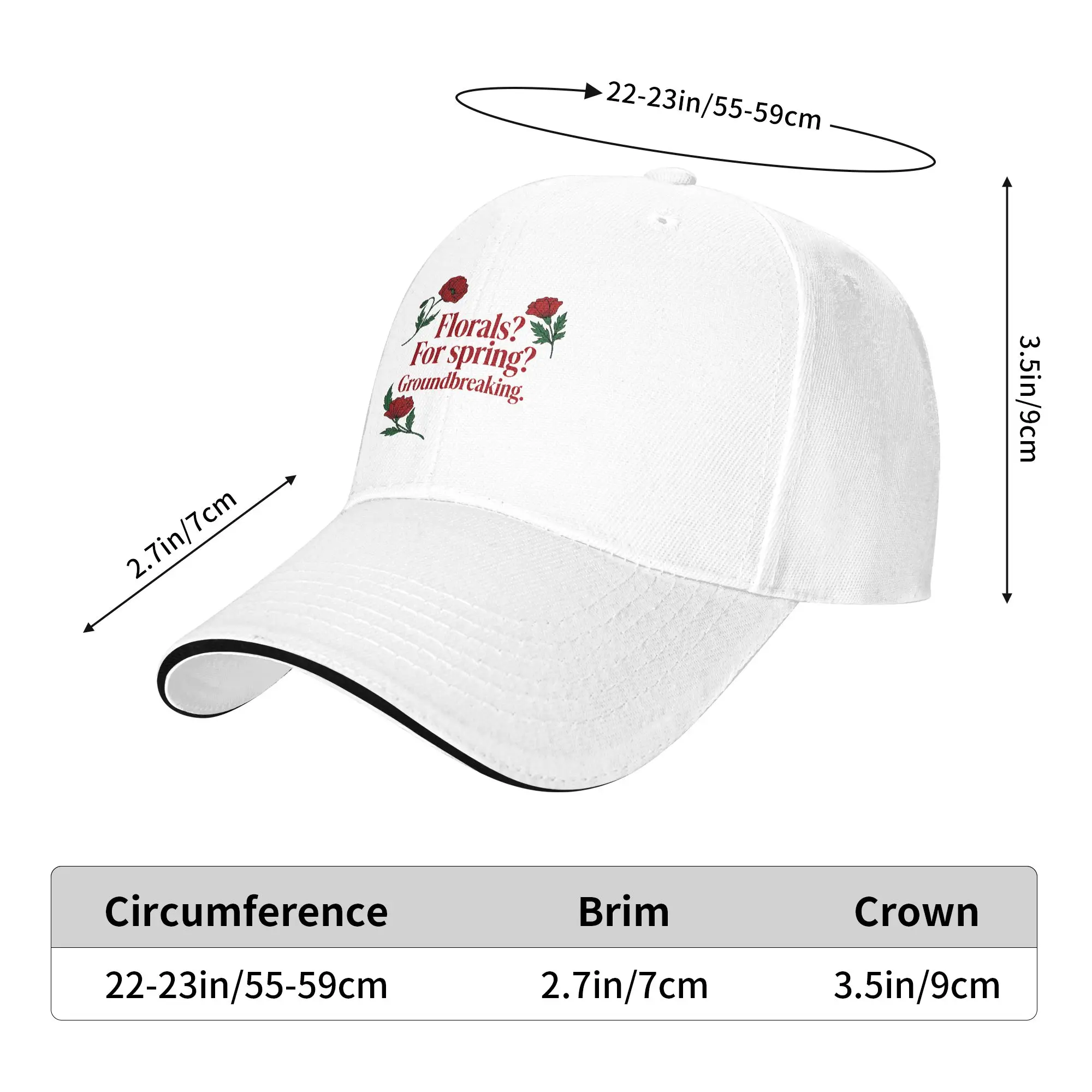 The Devil Wears Pradad Basebal - Outdoor Sport Ideas ulasan dan harga