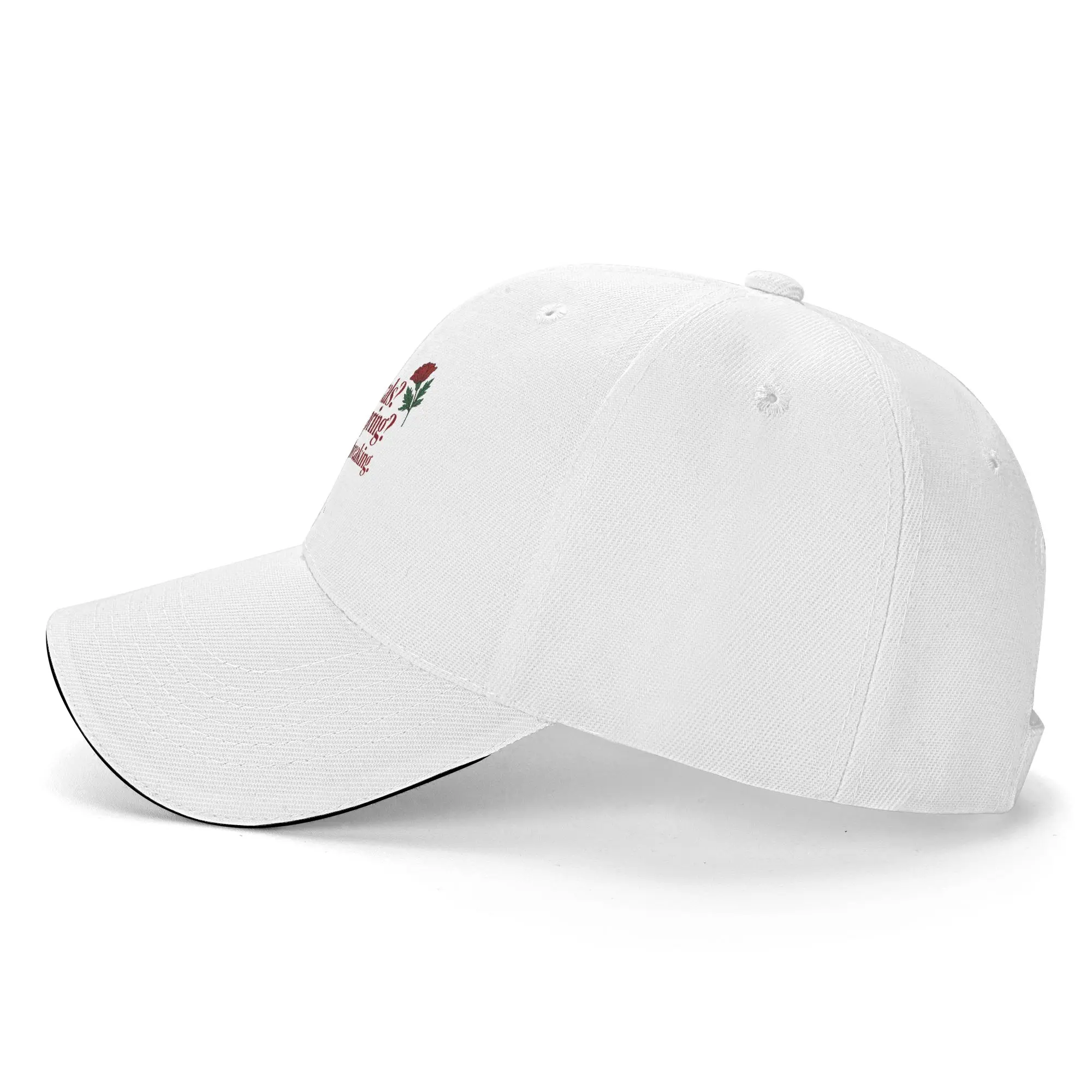 The Devil Wears Pradad Basebal - Outdoor Sport Ideas ulasan dan harga