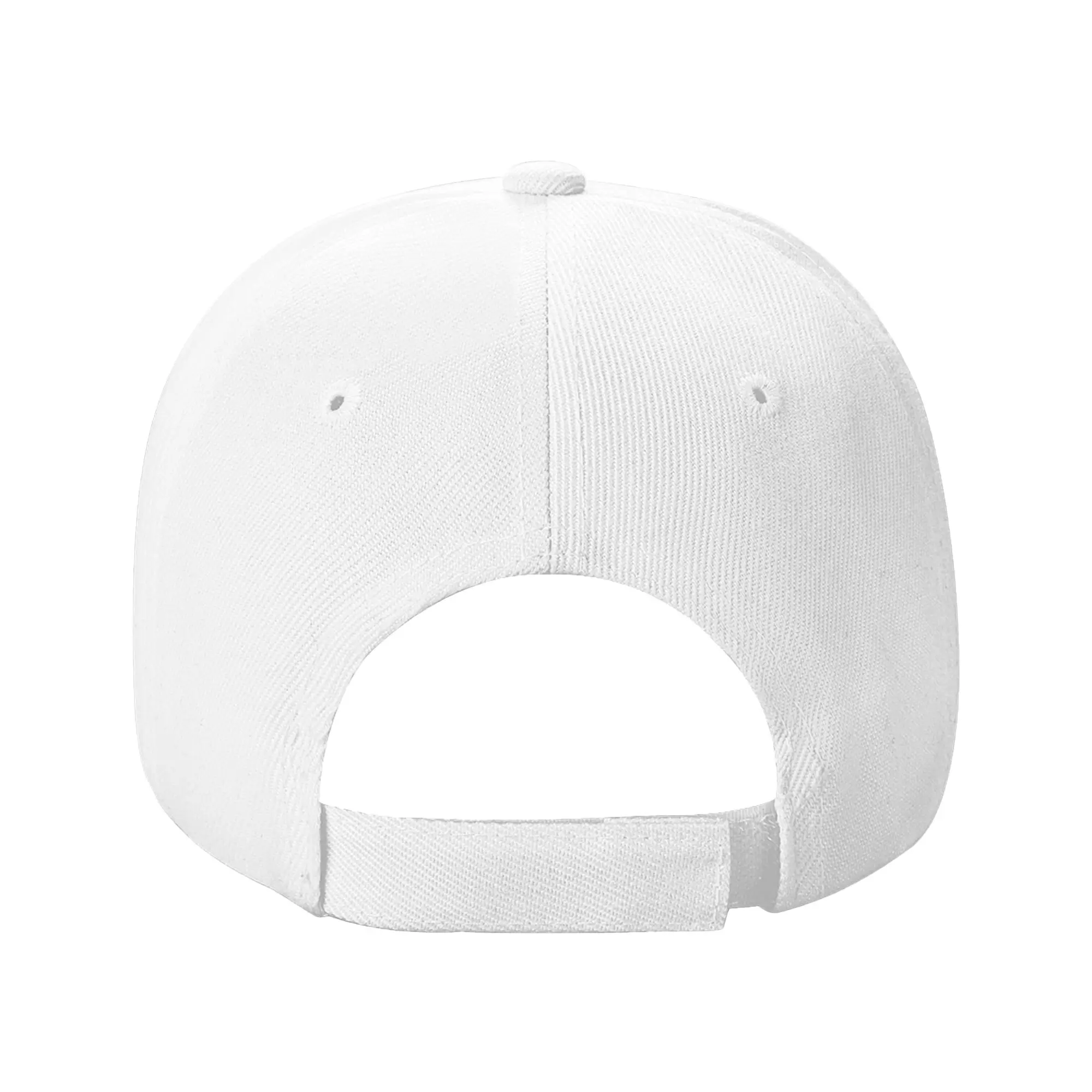 The Devil Wears Pradad Basebal - Outdoor Sport Ideas ulasan dan harga