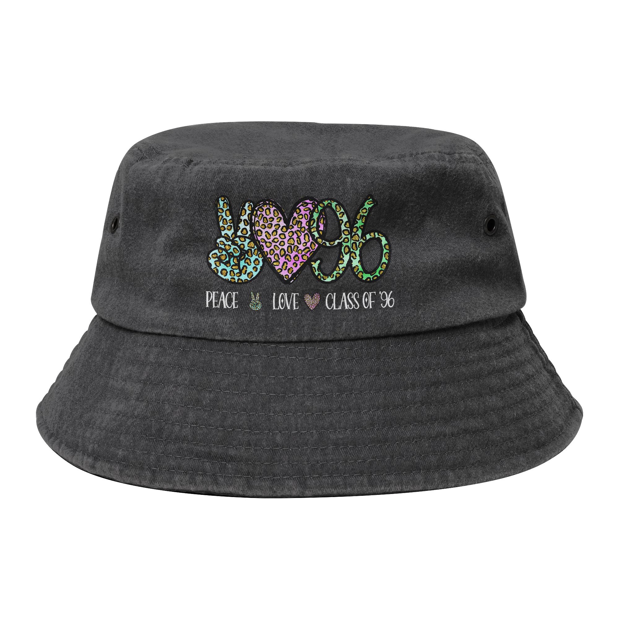 Women Men Distressed Washed Bu - Outdoor Sport Ideas ulasan dan harga